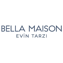 Bella Maison
