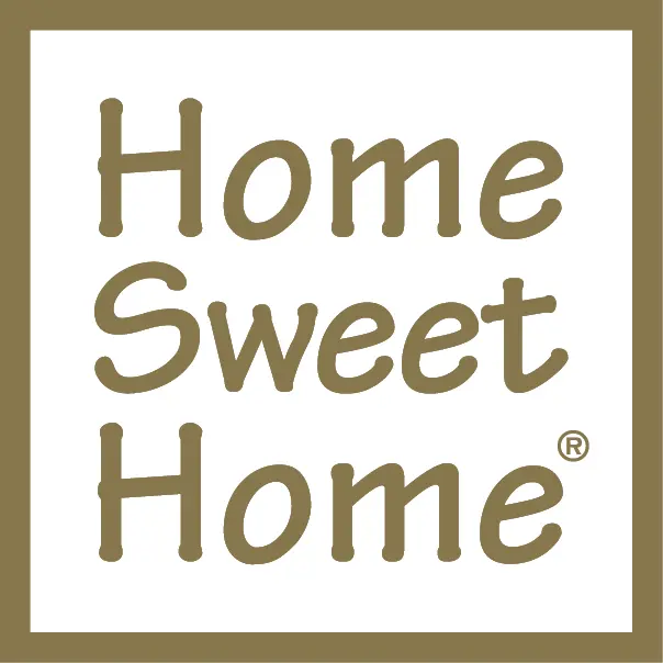 Home Sweet Home
