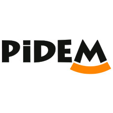 Pidem