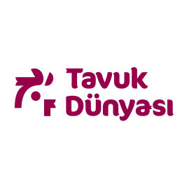 Tavuk Dünyası