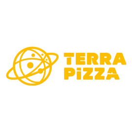 Terra Pizza