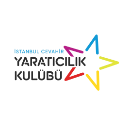 Yaratıcılık Kulübü