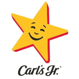 Carl’s Jr.