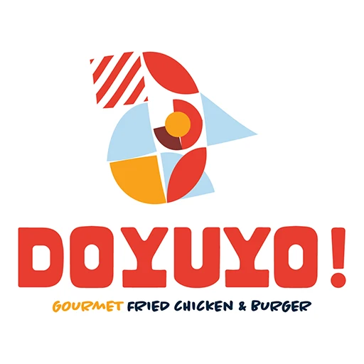 Doyuyo!