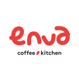 Enva Coffee