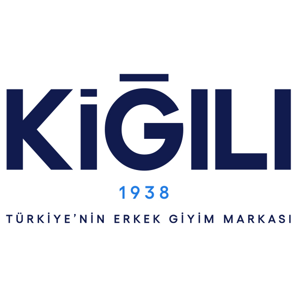 Kiğılı