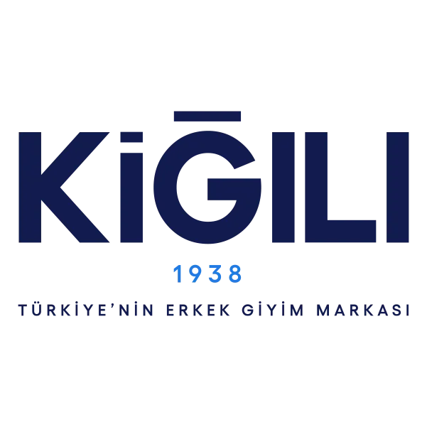 Kiğılı