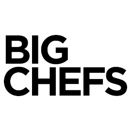 Big Chefs