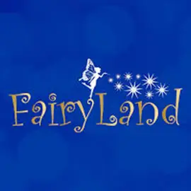 FairyLand