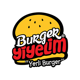 Burger Yiyelim