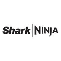 Shark Ninja