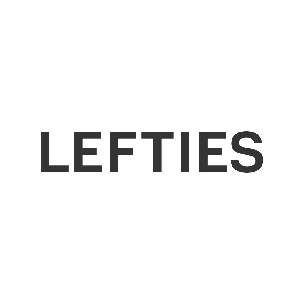 Lefties