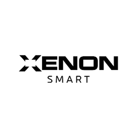 Xenon
